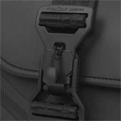 Asus BC3003 Rog Slash Sling Bag 2.0