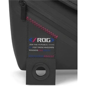 Asus BC3003 Rog Slash Sling Bag 2.0