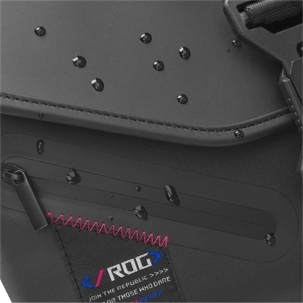 Asus BC3003 Rog Slash Sling Bag 2.0