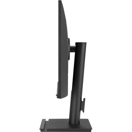 Asus BE27AQG monitor 27", QHD, IPS, 120Hz, sztereó hangszórók, állítható magasságú állvány