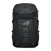 Asus BP3800 ROG Archer ErgoAir notebook hátizsák 18"