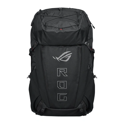 Asus BP3800 ROG Archer ErgoAir notebook hátizsák 18"