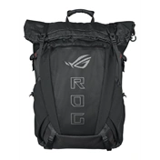 Asus BP3800 ROG Archer ErgoAir notebook hátizsák 18"
