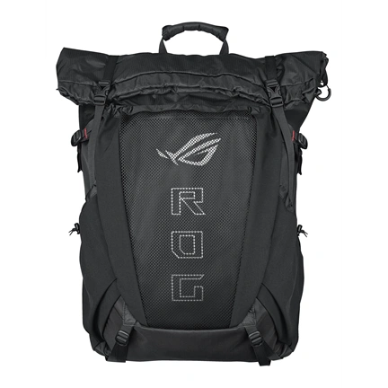 Asus BP3800 ROG Archer ErgoAir notebook hátizsák 18"