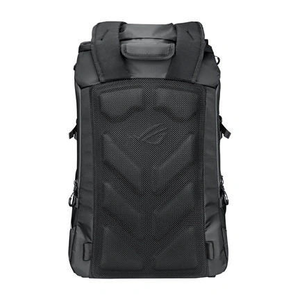 Asus BP3800 ROG Archer ErgoAir notebook hátizsák 18"