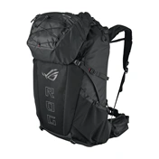 Asus BP3800 ROG Archer ErgoAir notebook hátizsák 18"