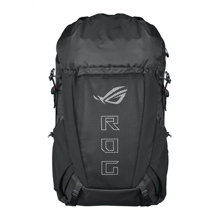 Asus BP3800 ROG Archer ErgoAir notebook hátizsák 18"