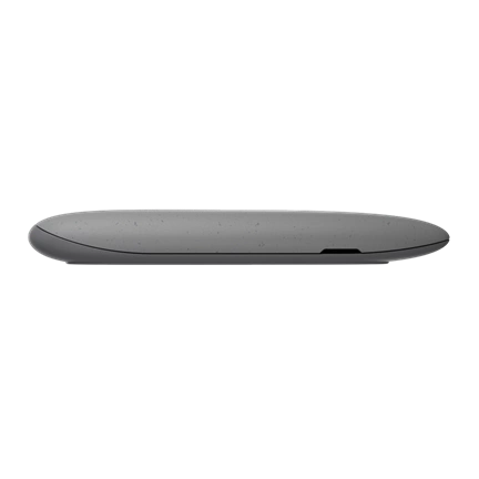 Asus Cobble M.2 SSD-ház, szürke