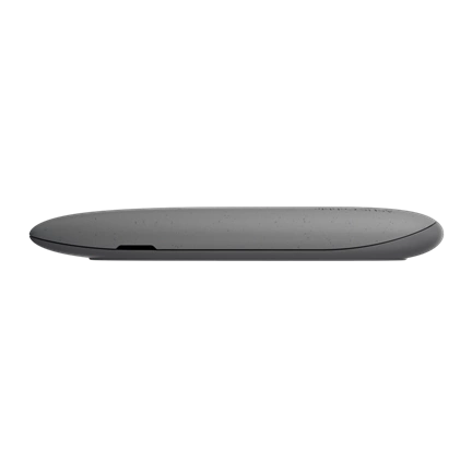 Asus Cobble M.2 SSD-ház, szürke