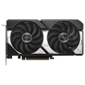 Asus Dual GeForce RTX 5060 Ti OC Edition 16GB GDDR7 videokártya