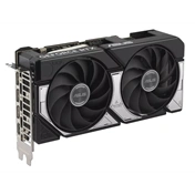 Asus Dual GeForce RTX 5060 Ti OC Edition 8GB GDDR7 videokártya