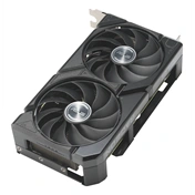 Asus Dual Radeon RX 9060 XT 8GB GDDR6 videokártya