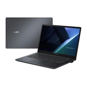 Asus ExpertBook B1 (B1403) notebook 14" FHD Intel Core 7 150U 16GB 512GB SSD NoOS