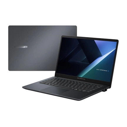 Asus ExpertBook B1 (B1403) notebook 14" FHD Intel Core 7 150U 16GB 512GB SSD NoOS