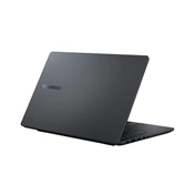 Asus ExpertBook B1 (B1403) notebook 14" FHD Intel Core 7 150U 16GB 512GB SSD NoOS