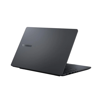 Asus ExpertBook B1 (B1403) notebook 14" FHD Intel Core 7 150U 16GB 512GB SSD NoOS