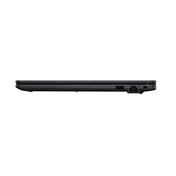 Asus ExpertBook B1 (B1403) notebook 14" FHD Intel Core 7 150U 16GB 512GB SSD NoOS