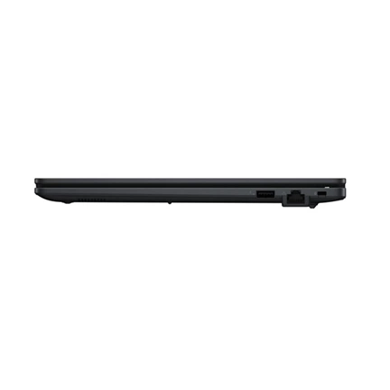Asus ExpertBook B1 (B1403) notebook 14" FHD Intel Core 7 150U 16GB 512GB SSD NoOS
