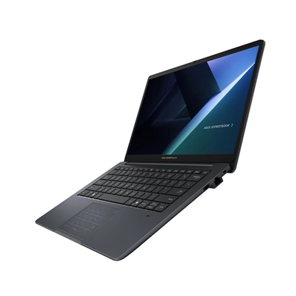 Asus ExpertBook B1 (B1403) notebook 14" FHD Intel Core 7 150U 16GB 512GB SSD NoOS