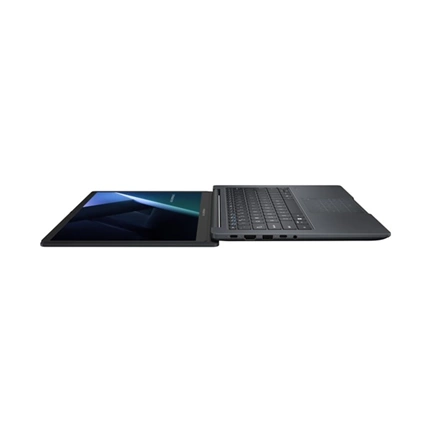 Asus ExpertBook B1 (B1403) notebook 14" FHD Intel Core 7 150U 16GB 512GB SSD NoOS