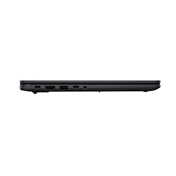 Asus ExpertBook B1 (B1403) notebook 14" FHD Intel Core 7 150U 16GB 512GB SSD NoOS