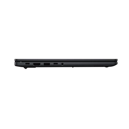 Asus ExpertBook B1 (B1403) notebook 14" FHD Intel Core 7 150U 16GB 512GB SSD NoOS