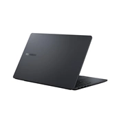 Asus ExpertBook B1 (B1503) notebook 15,6" FHD Intel Core i5-1335U 16GB 512GB SSD Windows 11 Home