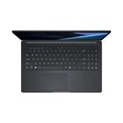 Asus ExpertBook B1 (B1503) notebook 15,6" FHD Intel Core i5-1335U 16GB 512GB SSD Windows 11 Home