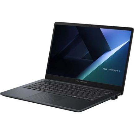 Asus ExpertBook B1 (B1503) notebook 15,6" FHD Intel Core i7-13500H 16GB 512GB SSD NoOS