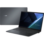 Asus ExpertBook B1 (B1503) notebook 15,6" FHD Intel Core i7-13500H 16GB 512GB SSD NoOS