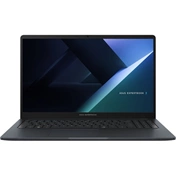 Asus ExpertBook B1 (B1503) notebook 15,6" FHD Intel Core i7-13500H 16GB 512GB SSD NoOS