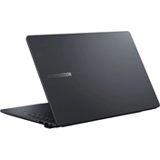 Asus ExpertBook B1 (B1503) notebook 15,6" FHD Intel Core i7-13500H 16GB 512GB SSD NoOS