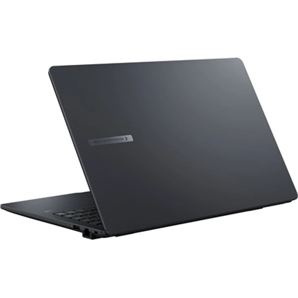Asus ExpertBook B1 (B1503) notebook 15,6" FHD Intel Core i7-13500H 16GB 512GB SSD NoOS