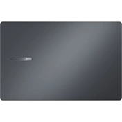 Asus ExpertBook B1 (B1503) notebook 15,6" FHD Intel Core i7-13500H 16GB 512GB SSD NoOS