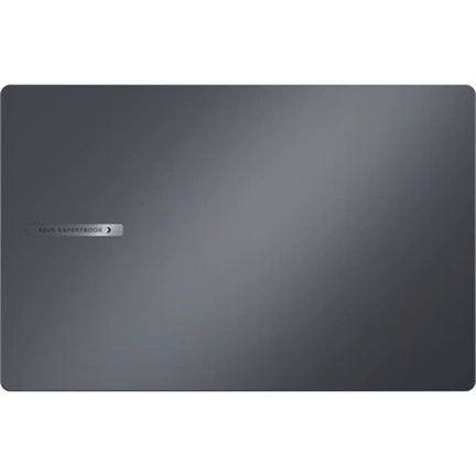Asus ExpertBook B1 (B1503) notebook 15,6" FHD Intel Core i7-13500H 16GB 512GB SSD NoOS