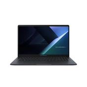 Asus ExpertBook B1 (B1503) notebook 15,6" FHD Intel Core i7-1355U 16GB 512GB SSD NoOS