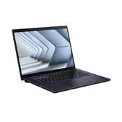 Asus ExpertBook B3 (B3404) notebook 14" WUXGA Intel Core Ultra 5 125H 16GB 512GB SSD NoOS
