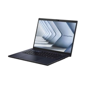 Asus ExpertBook B3 (B3404) notebook 14" WUXGA Intel Core Ultra 5 125H 16GB 512GB SSD NoOS