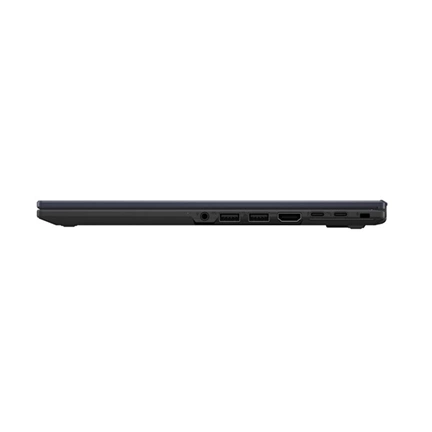 Asus ExpertBook B3 (B3404) notebook 14" WUXGA Intel Core Ultra 5 125H 16GB 512GB SSD NoOS