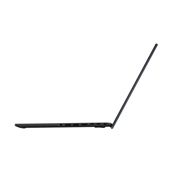 Asus ExpertBook B3 (B3404) notebook 14" WUXGA Intel Core Ultra 5 125H 16GB 512GB SSD NoOS