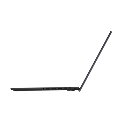 Asus ExpertBook B3 (B3404) notebook 14" WUXGA Intel Core Ultra 5 125H 16GB 512GB SSD NoOS