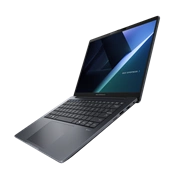 Asus ExpertBook B3 (B3405) notebook 14", Intel Core Ultra 5 125H, 16GB, 512GB SSD, nincs OS