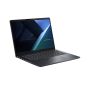 Asus ExpertBook B3 (B3405) notebook 14", Intel Core Ultra 7 155U, 16GB, 512GB SSD, Windows 11 Pro