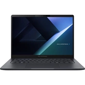 Asus ExpertBook B3 (B3405) notebook 14", Intel Core Ultra 7 155U, 16GB, 512GB SSD, nincs OS