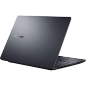 Asus ExpertBook B3 (B3405) notebook 14", Intel Core Ultra 7 155U, 16GB, 512GB SSD, nincs OS