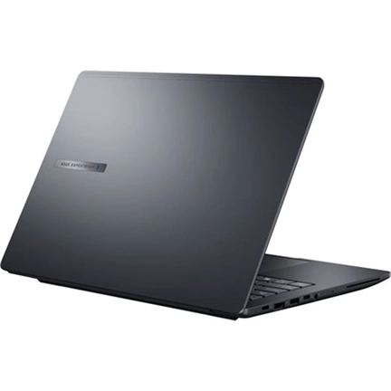 Asus ExpertBook B3 (B3405) notebook 14", Intel Core Ultra 7 155U, 16GB, 512GB SSD, nincs OS