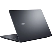 Asus ExpertBook B3 (B3405) notebook 14", Intel Core Ultra 7 155U, 16GB, 512GB SSD, nincs OS