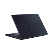 Asus ExpertBook B3 (B3604) notebook 16" WUXGA Intel Core Ultra 7 155H 16GB 1TB SSD NoOS Asus ExpertBook B3 (B3604) notebook 16" WUXGA Intel Core Ultra 7 155H 16GB 1TB SSD NoOS
