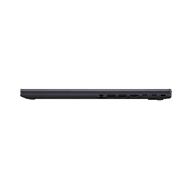 Asus ExpertBook B3 (B3604) notebook 16" WUXGA Intel Core Ultra 7 155H 16GB 1TB SSD NoOS Asus ExpertBook B3 (B3604) notebook 16" WUXGA Intel Core Ultra 7 155H 16GB 1TB SSD NoOS