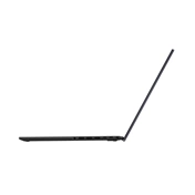 Asus ExpertBook B3 (B3604) notebook 16" WUXGA Intel Core Ultra 7 155H 16GB 1TB SSD NoOS Asus ExpertBook B3 (B3604) notebook 16" WUXGA Intel Core Ultra 7 155H 16GB 1TB SSD NoOS
